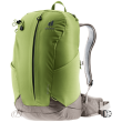 Batoh Deuter AC Lite 23 2023