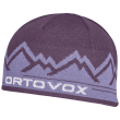 Čiapka Ortovox Peak Beanie