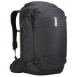 Batoh Thule Landmark 40L čierna Obsidian