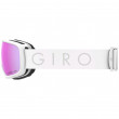 Lyžiarske okuliare Giro Millie White Core
