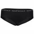 Dámske nohavičky Mons Royale FOLO Brief (2020)
