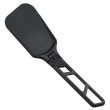 Obracačka Sea to Summit Camp Kitchen Folding Spatula čierna Black