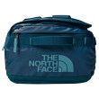 Cestovná taška The North Face Base Camp Voyager Duffel 32l