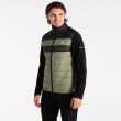 Pánska vesta Dare 2b Touring II Gilet