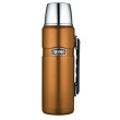 Termoska Thermos Style 1,2l zlatá Copper