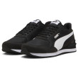 Pánske topánky Puma ST Runner v4 NL