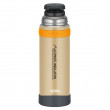 Termoska Thermos Mountain FFX 0,75l