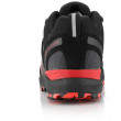 Trekové topánky Alpine Pro Israf 2