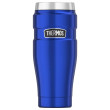 Termohrnček Thermos Style 470ml modrá