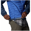 Pánska bunda Columbia Silver Falls™ II Jacket