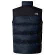 Pánska páperová vesta The North Face M Diablo Down 2.0 Vest