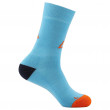 Ponožky Alpine Pro Ilser