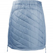 Zimné sukne Skhoop Sandy Short (2020)