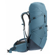 Turistický batoh Deuter Aircontact Core 50+10