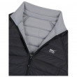 Dámska páperová bunda MAC IN A SAC Ladies Reversible Polar Jacket (Sack)