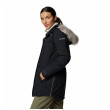 Dámska zimná bunda Columbia Payton Pass™ II Insulated Jacket