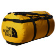 Cestovná taška The North Face Base Camp Duffel - XXL