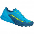 Pánske bežecké topánky Dynafit Ultra 50 M
