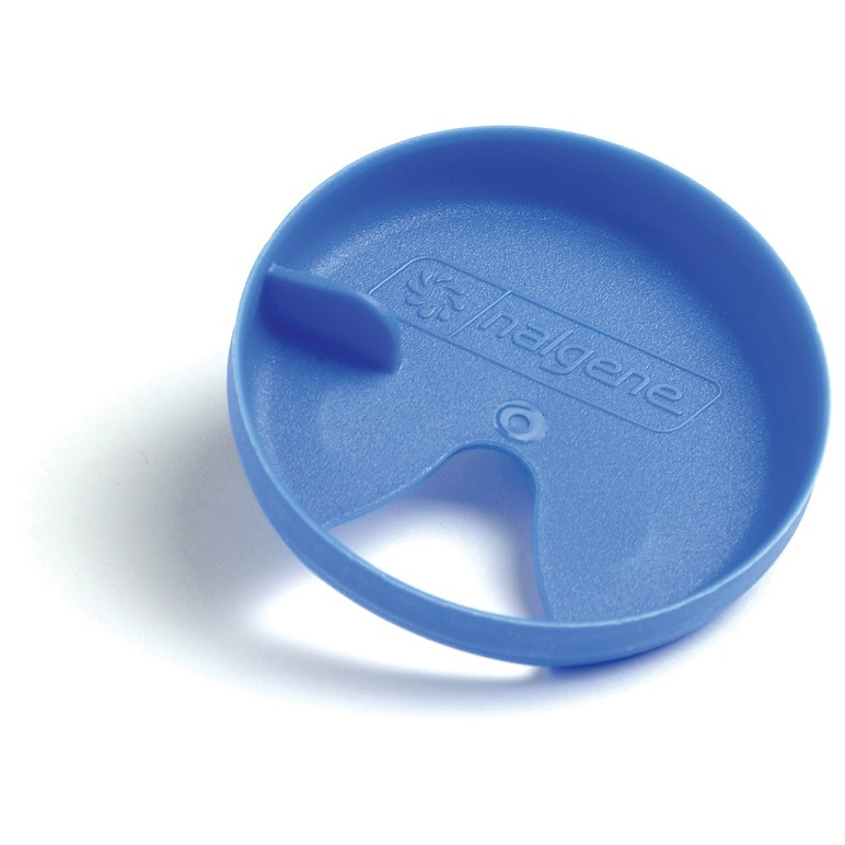 Redukcia Nalgene Easy Sipper Farba: modrá