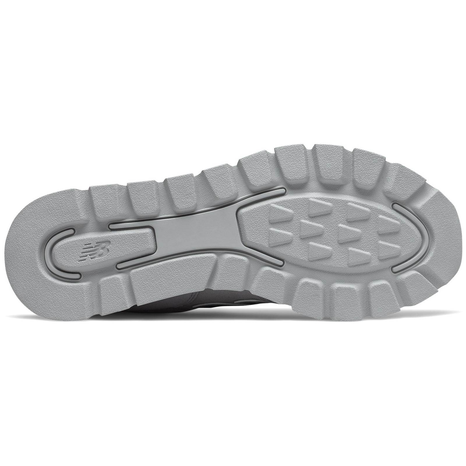 Pánske topánky New Balance ML574D | 4camping.sk