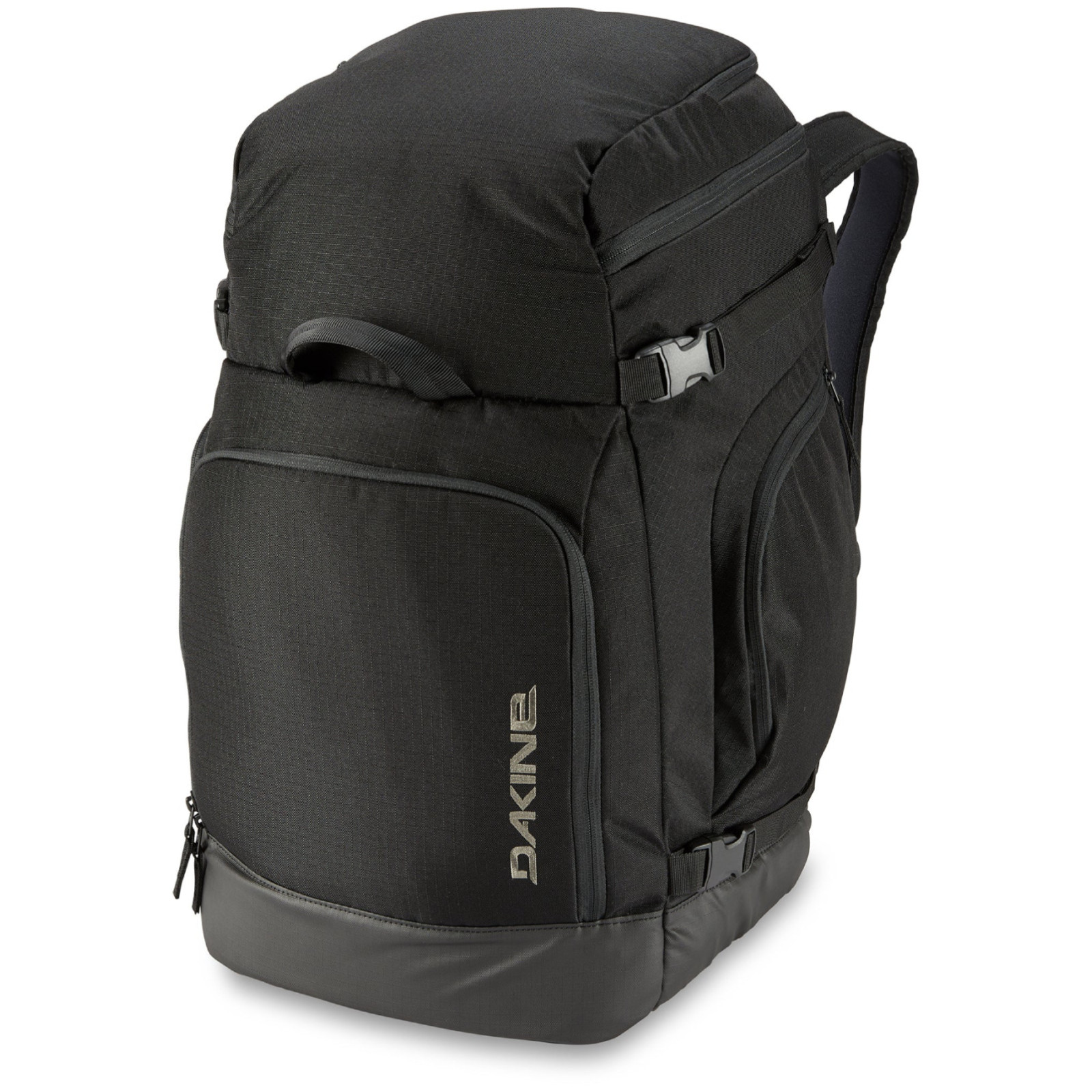Taška na lyžiarske topánky Dakine Boot Pack Dlx 75L Farba: čierna