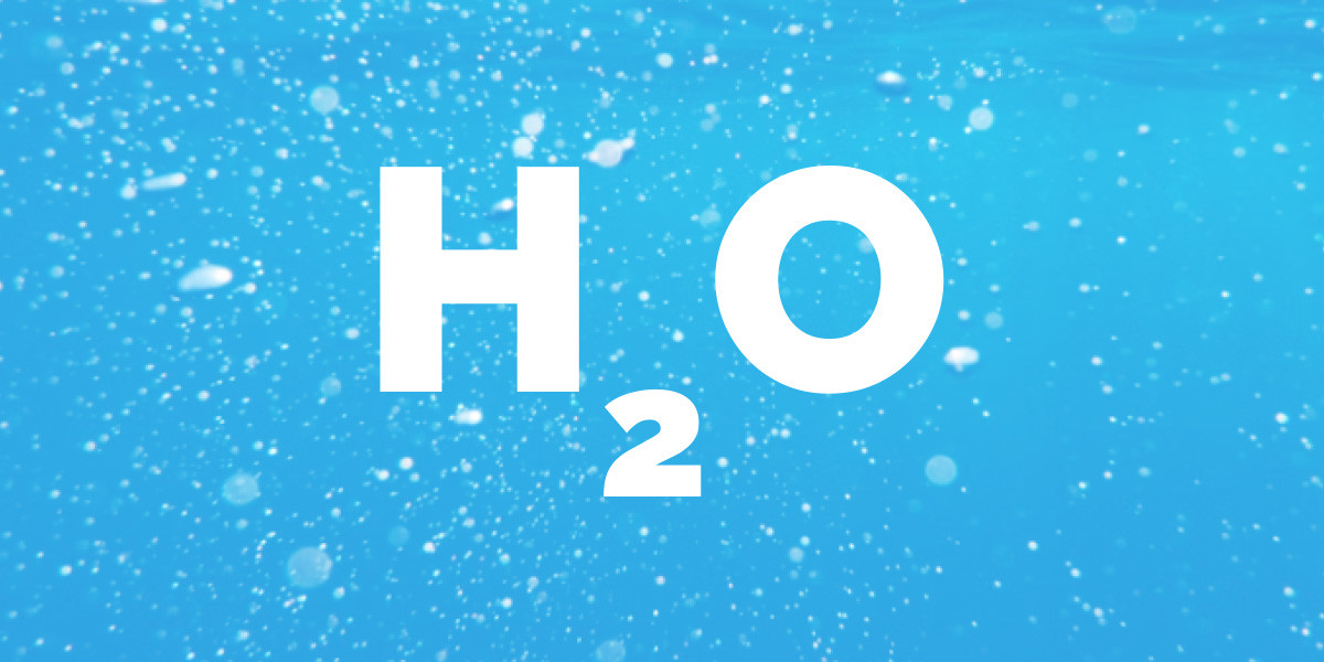 H2O - špeciál ku dňu vody | 4camping.sk