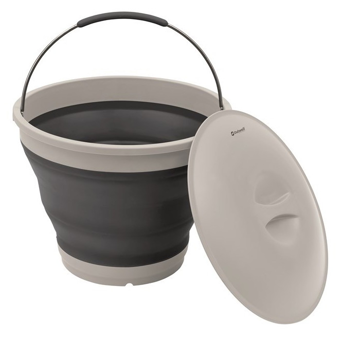 Vedro Outwell Collaps Bucket