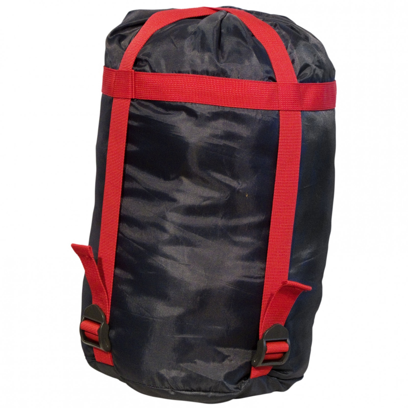 Kompresný obal Warmpeace Viking XXL
