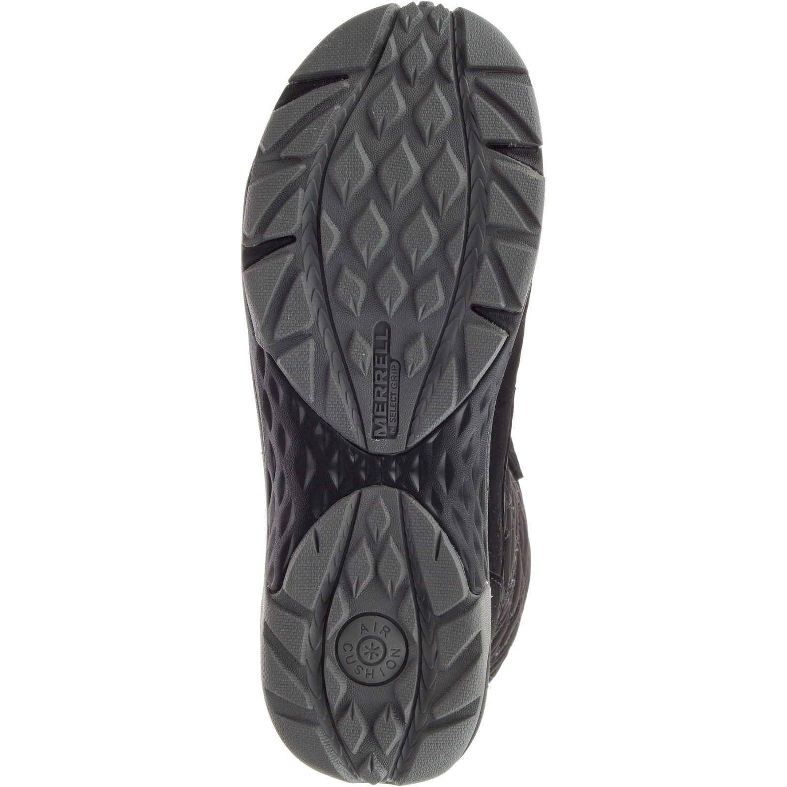 damske snehule merrell