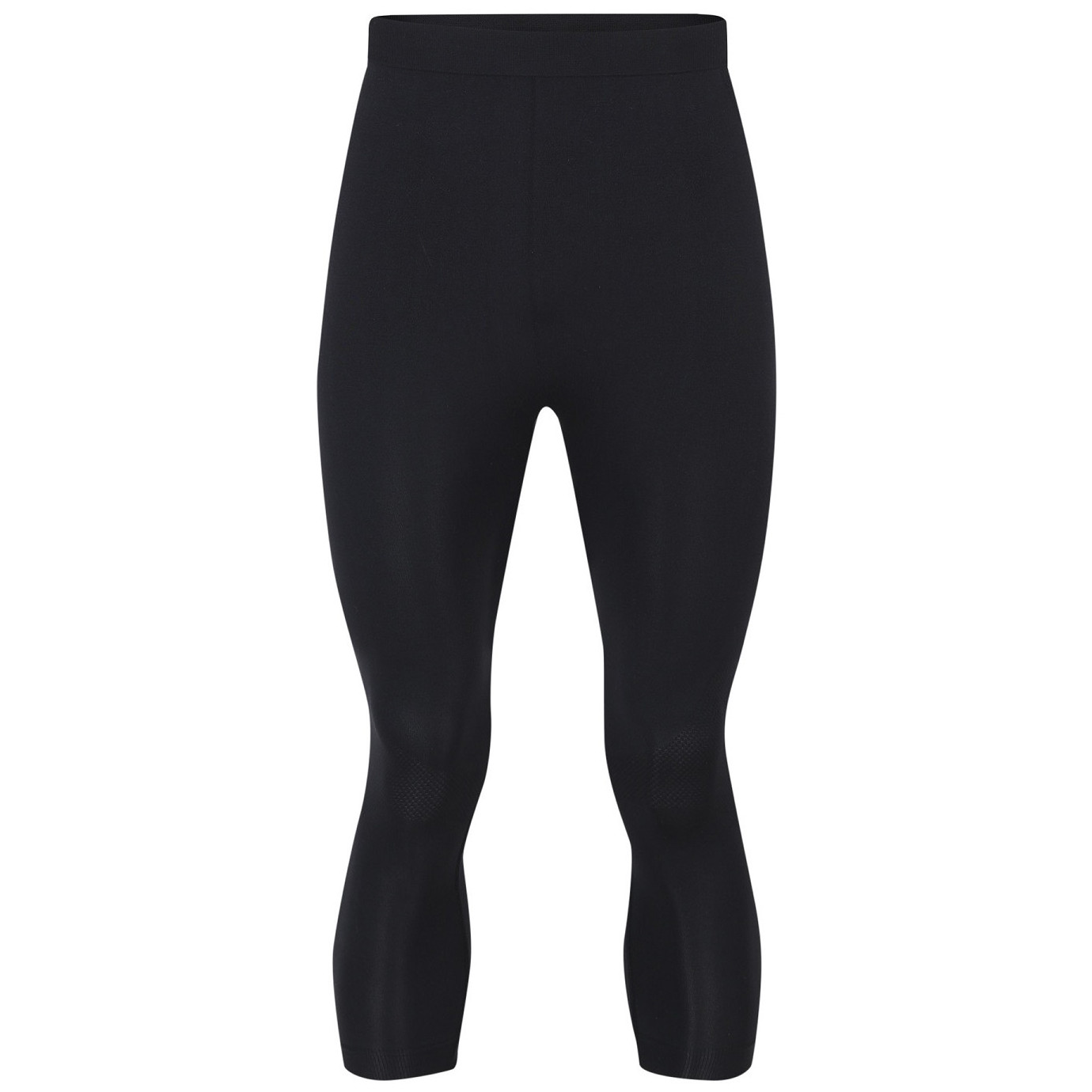 Pánske funkčné spodky Dare 2b In The zone II 3/4 Legging Veľkosť: L / Farba: čierna
