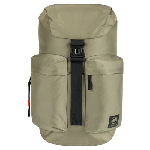 Batoh Mammut Xeron 30 Farba: béžová