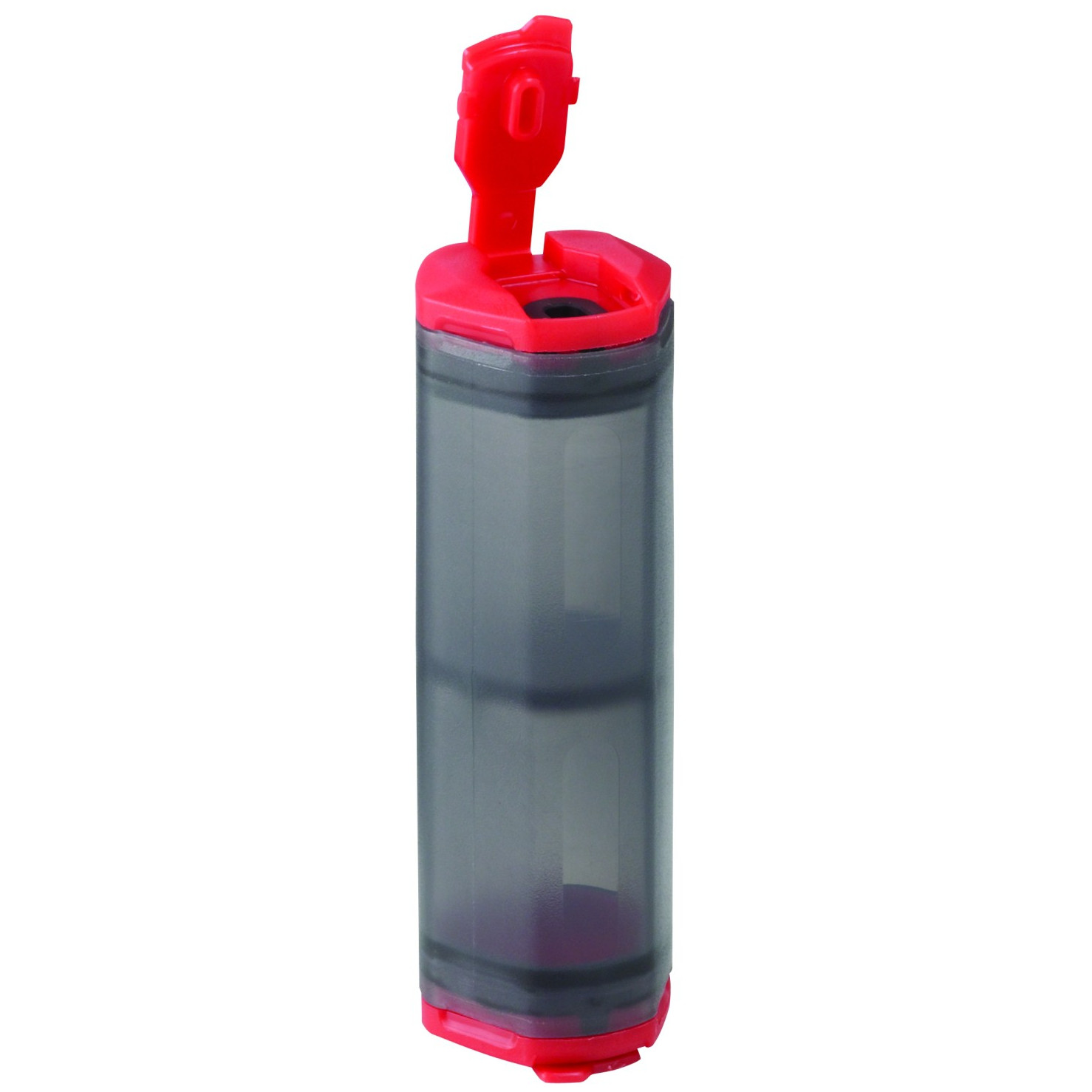 Soľnička MSR ALPINE SALT & PEPPER SHAKER