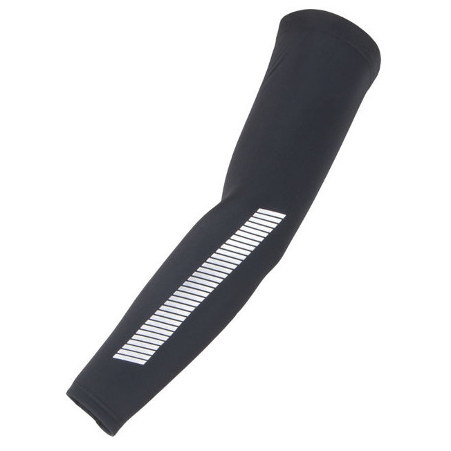 Cyklo návleky Sensor ruky Veľkosť: M