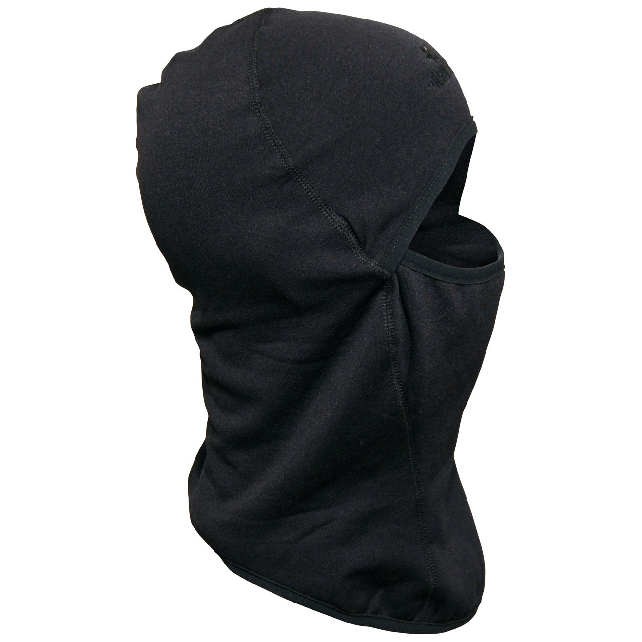 Kukla Warmpeace Balaclava Powerstretch