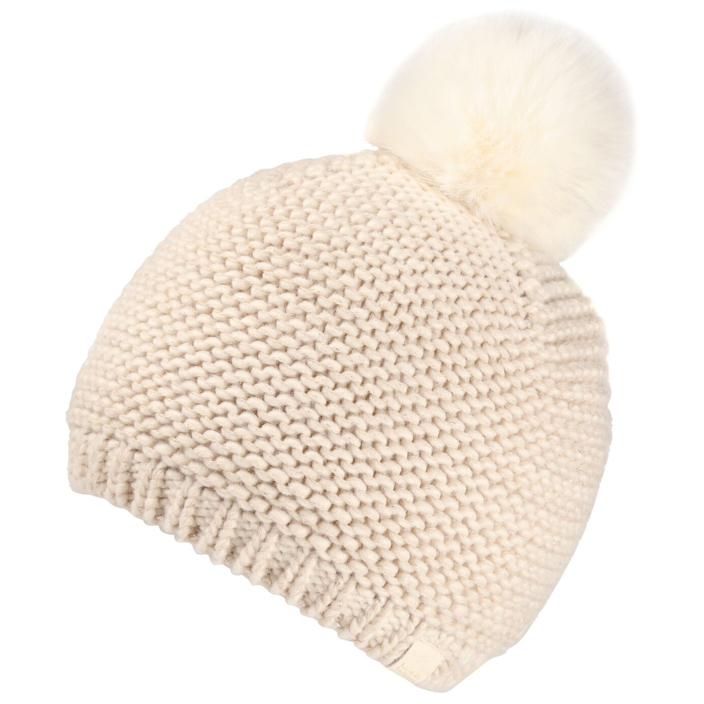 Regatta Cappello Lorelai V Berretto Donna