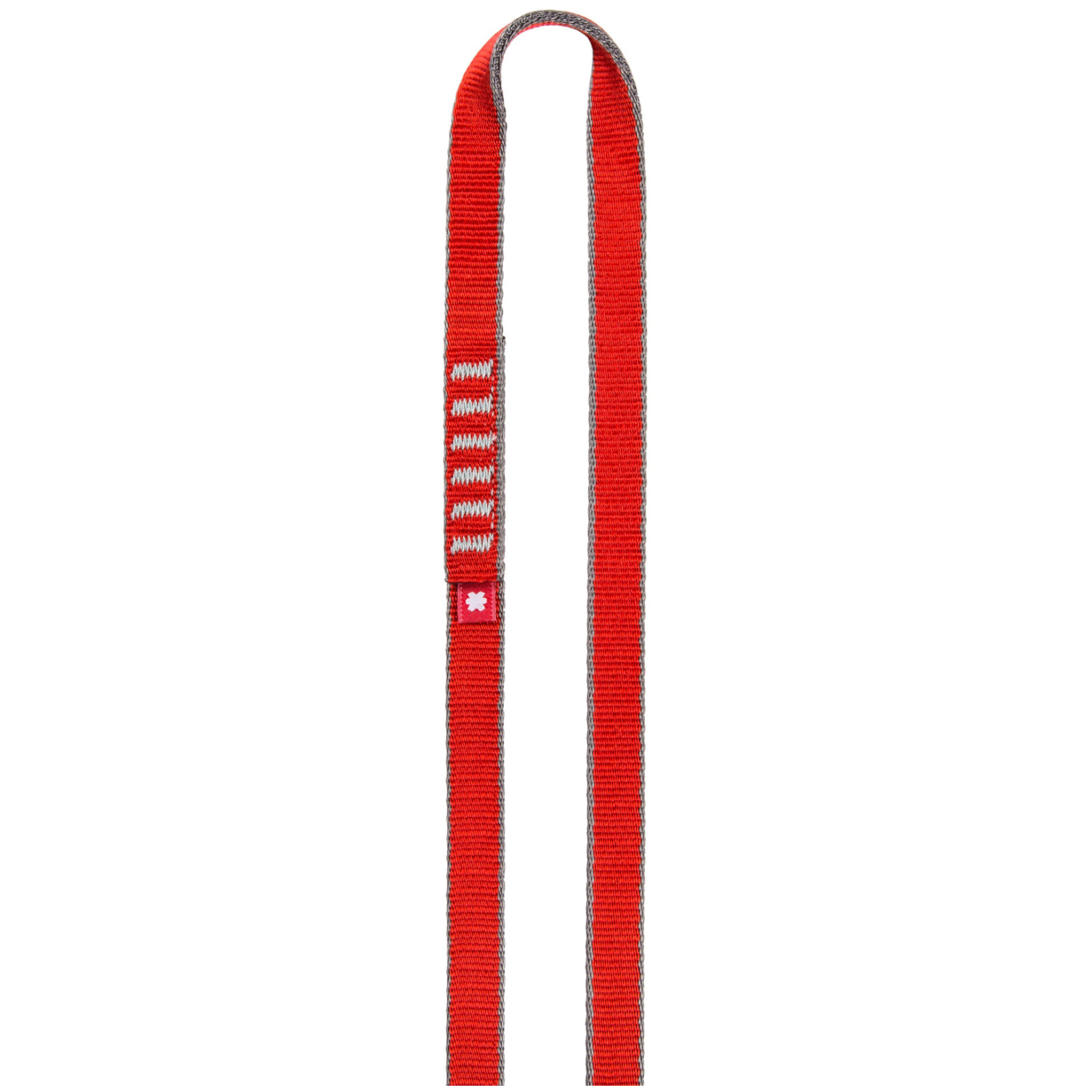 Slučka Ocún O-sling PAD 16 mm 100 cm