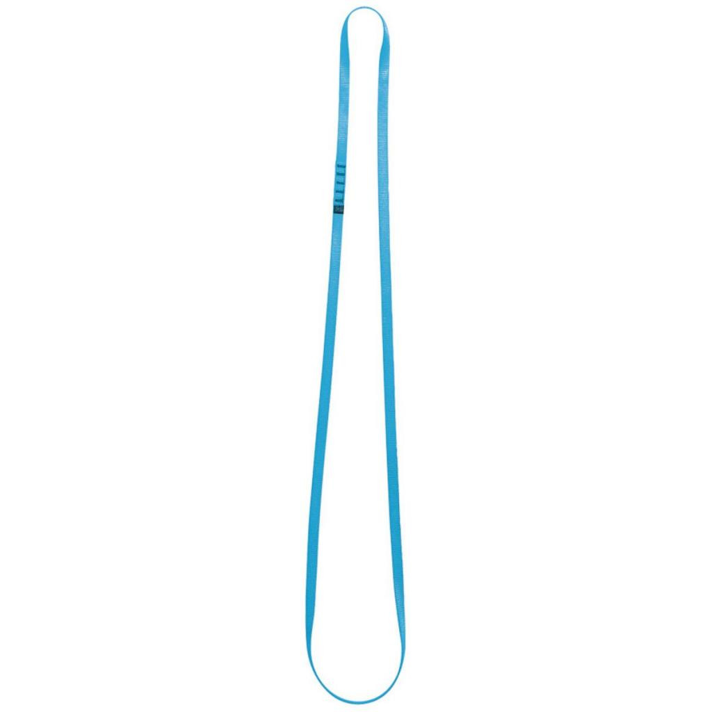 Slučka Petzl Anneau 80 cm