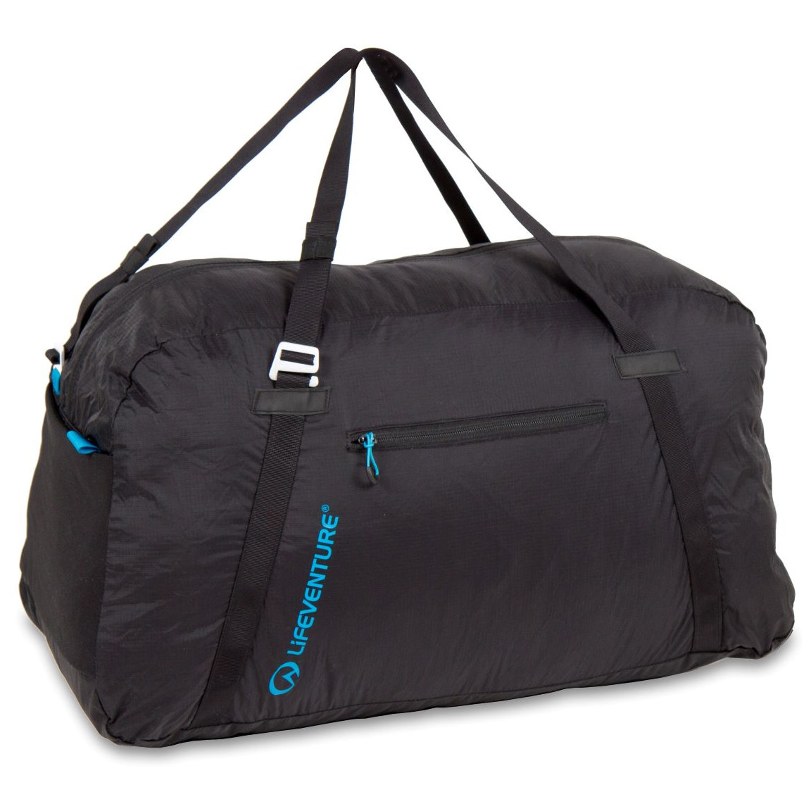Cestovná taška LifeVenture Packable Duffle