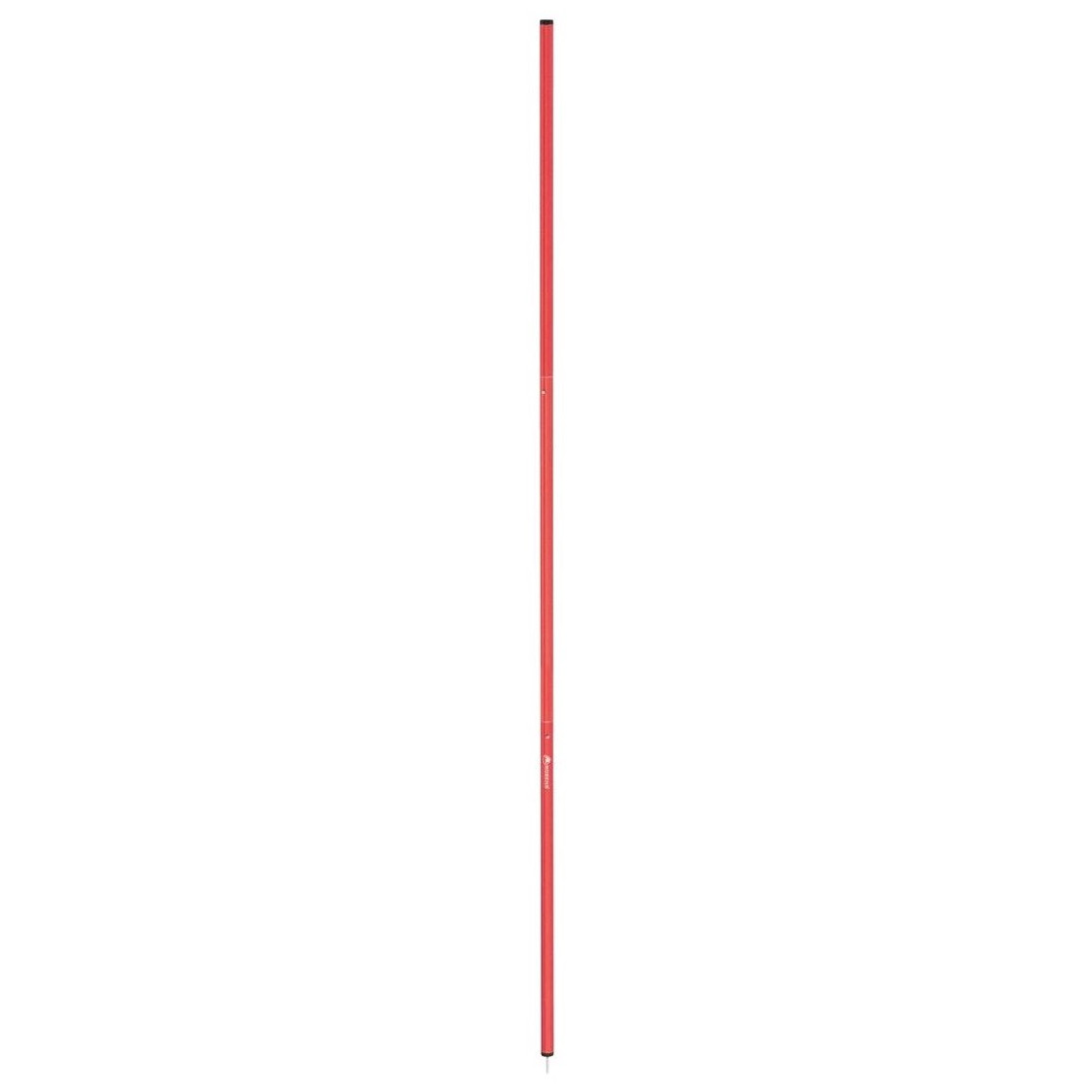 Teleskopická stanová tyč Robens Tarp Press Pole 210 cm