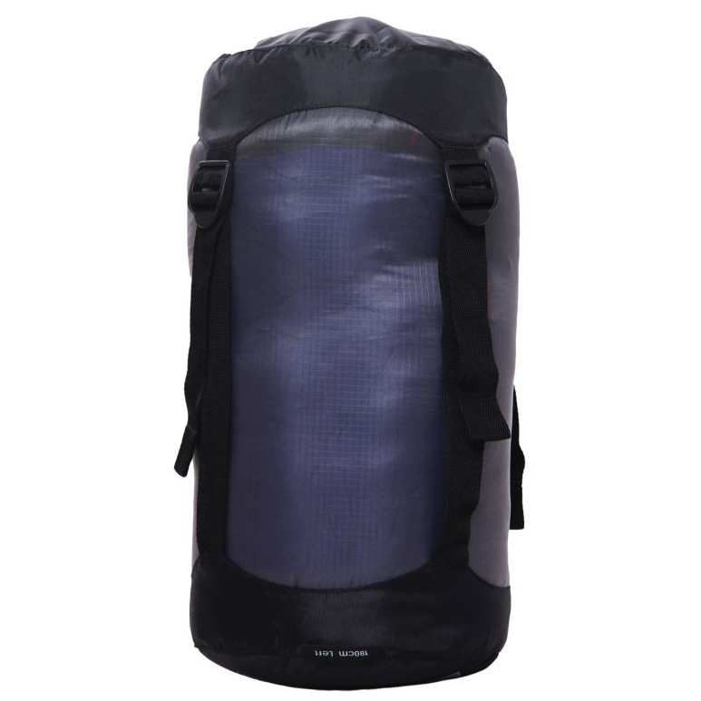Kompresný obal Warmpeace Solitaire L