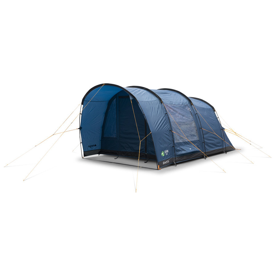 Rodinn Stany Pre 4 Osoby 4camping sk rodinn-stany-pre-4-osoby-4camping-sk