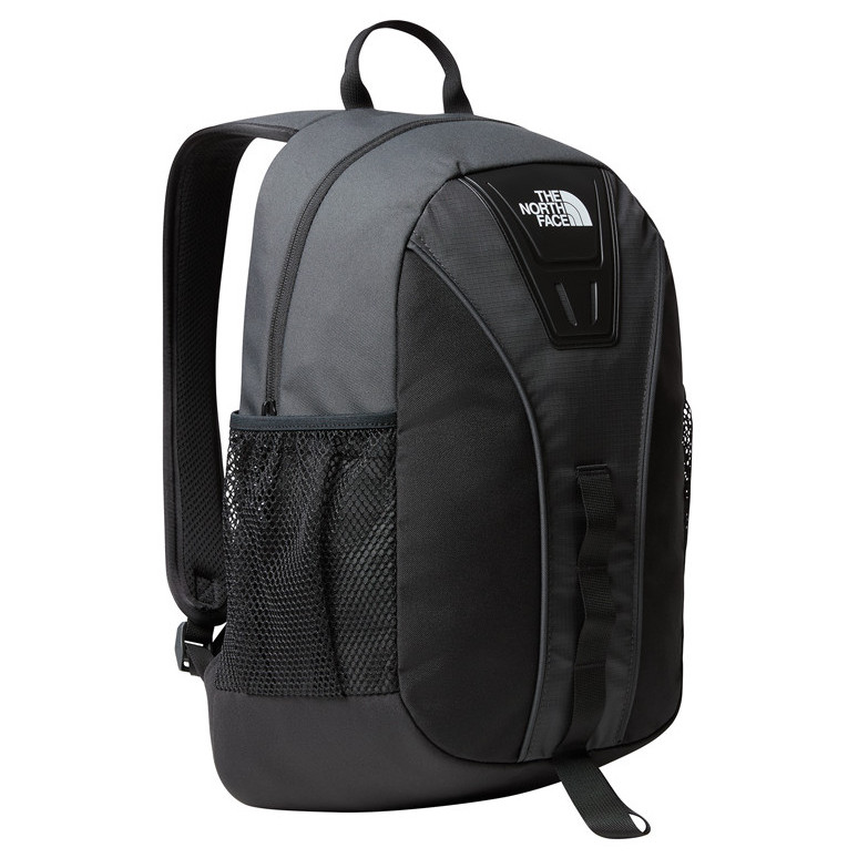 Mestský batoh The North Face Y2K Daypack Farba: čierna