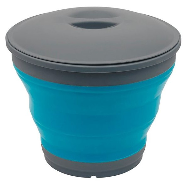 Vedro Outwell Collaps Bucket