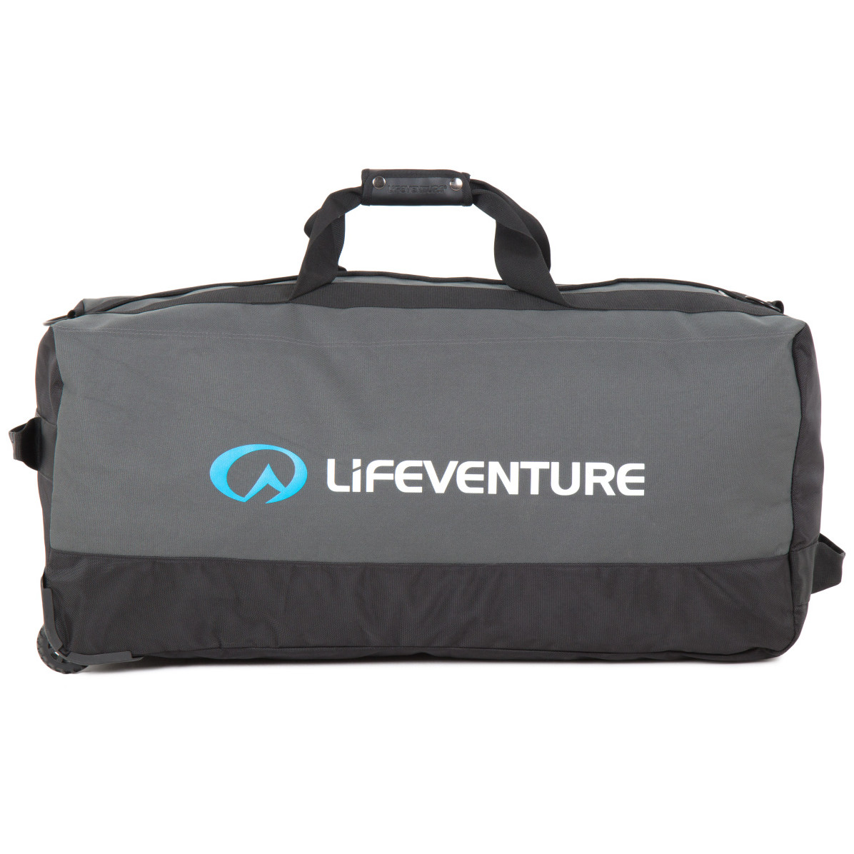 Tacâmuri pentru camping Lifeventure Ellipse Camping Cutlery 75020 Green, cumpără Tacâmuri pentru camping Lifeventure Ellipse Camping Cutlery 75020 Green, cumpără