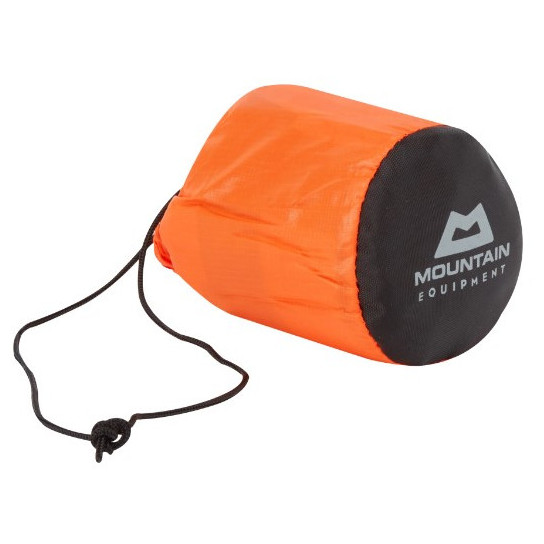 Bivakovací vak Mountain Equipment Ultralight Bivi