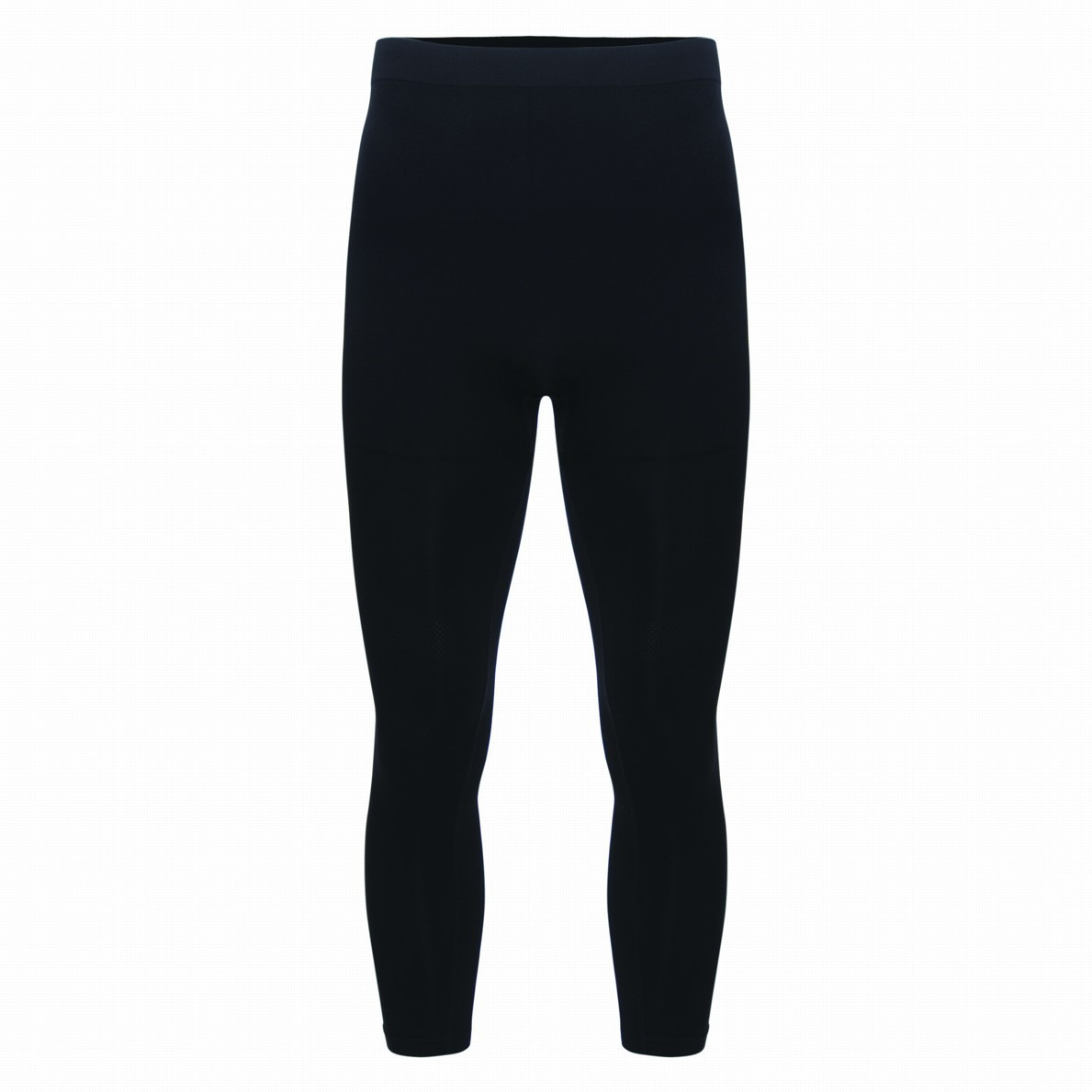 Pánske funkčné spodky Dare 2b In The Zone II Legging Veľkosť: M / Farba: čierna