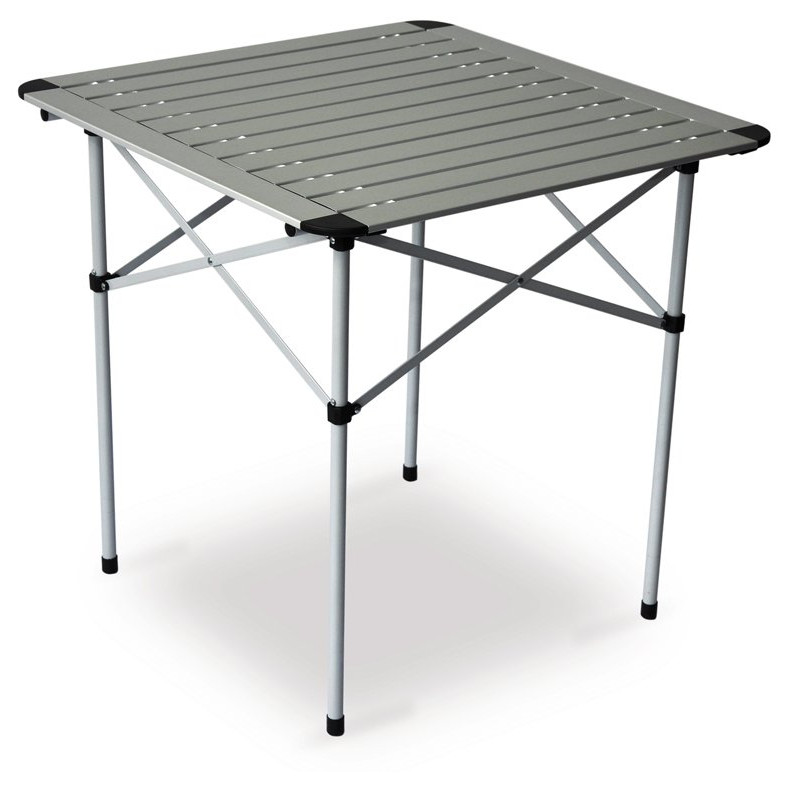 Stôl Pinguin Table S