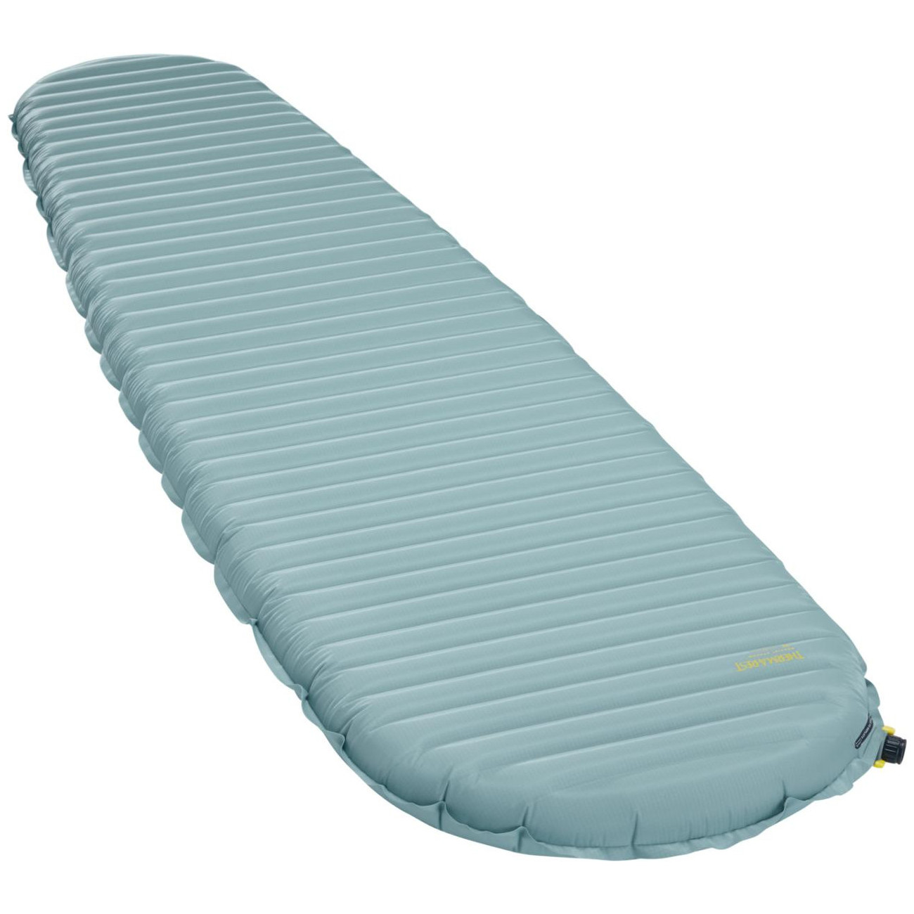 Nafukovacia karimatka Therm-a-Rest NeoAir XTherm NXT L Farba: tyrkysová