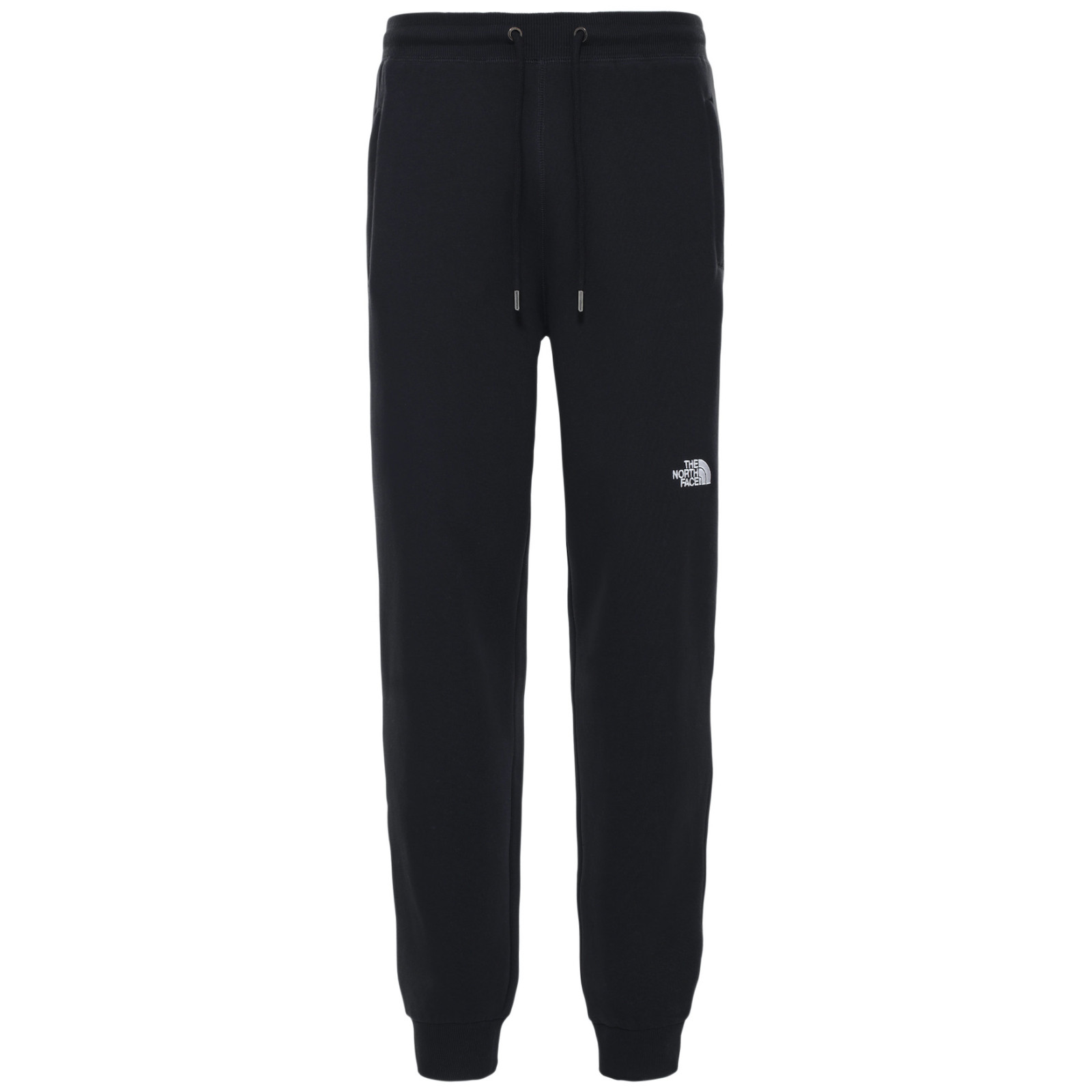 Pánske nohavice The North Face M Nse Pant Veľkosť: XL / Farba: čierna