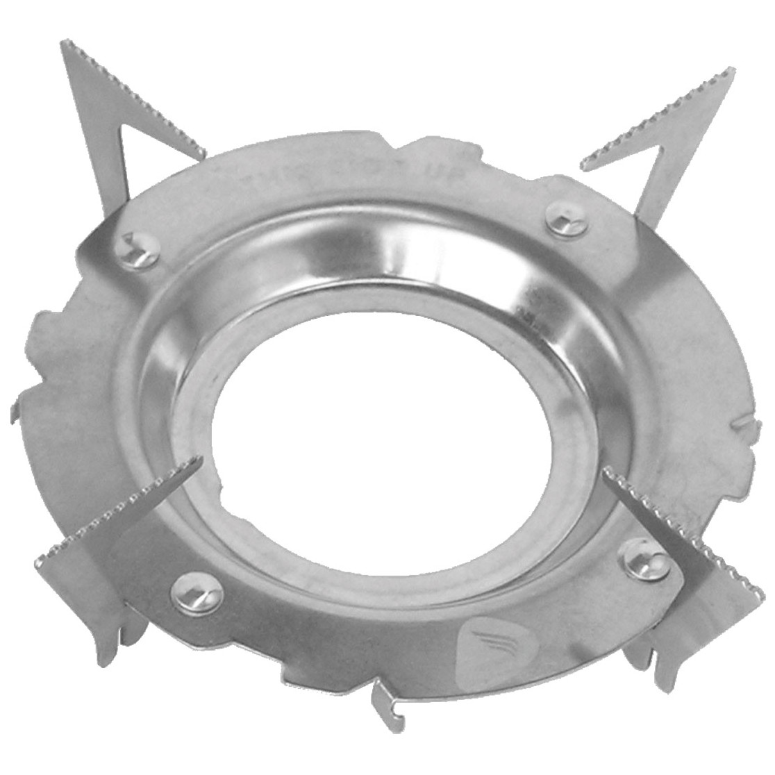 Nadstavec na hrniec Jet Boil Pot Support